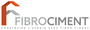 FIBROCIMENT